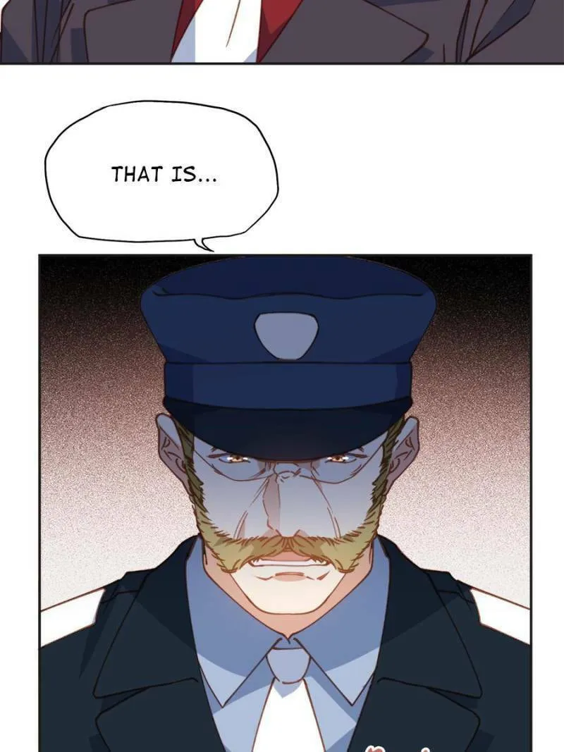 Read Brilliant Galaxy (Colored) chapter 147 image 12 on Lezhin