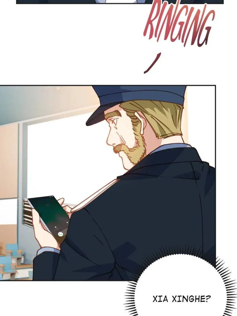 Read Brilliant Galaxy (Colored) chapter 147 image 13 on Lezhin