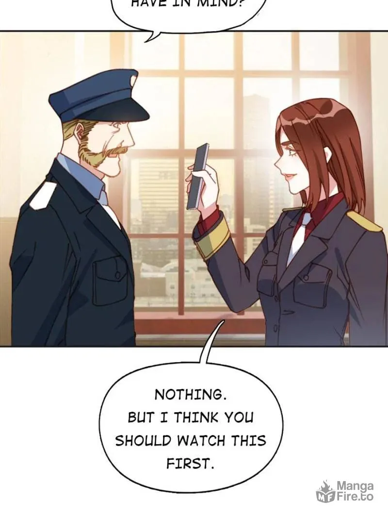 Read Brilliant Galaxy (Colored) chapter 147 image 2 on Lezhin