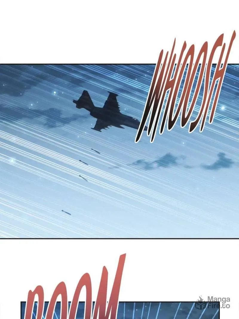 Read Brilliant Galaxy (Colored) chapter 147 image 24 on Lezhin