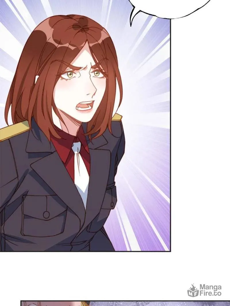 Read Brilliant Galaxy (Colored) chapter 147 image 26 on Lezhin