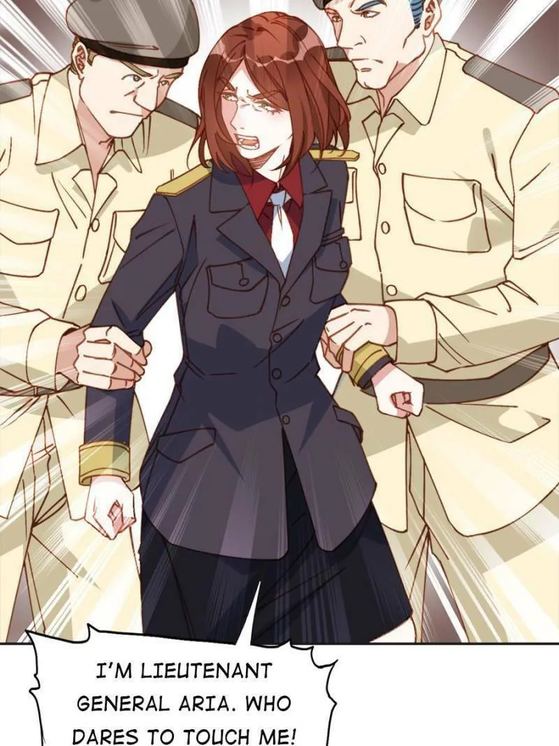 Read Brilliant Galaxy (Colored) chapter 147 image 28 on Lezhin