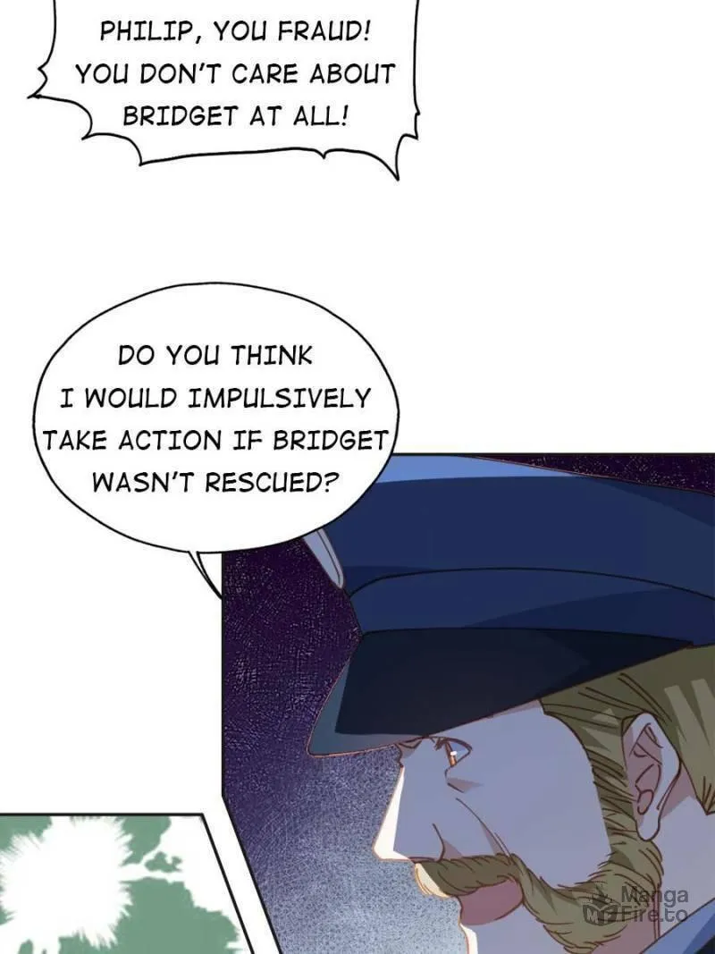 Read Brilliant Galaxy (Colored) chapter 147 image 29 on Lezhin
