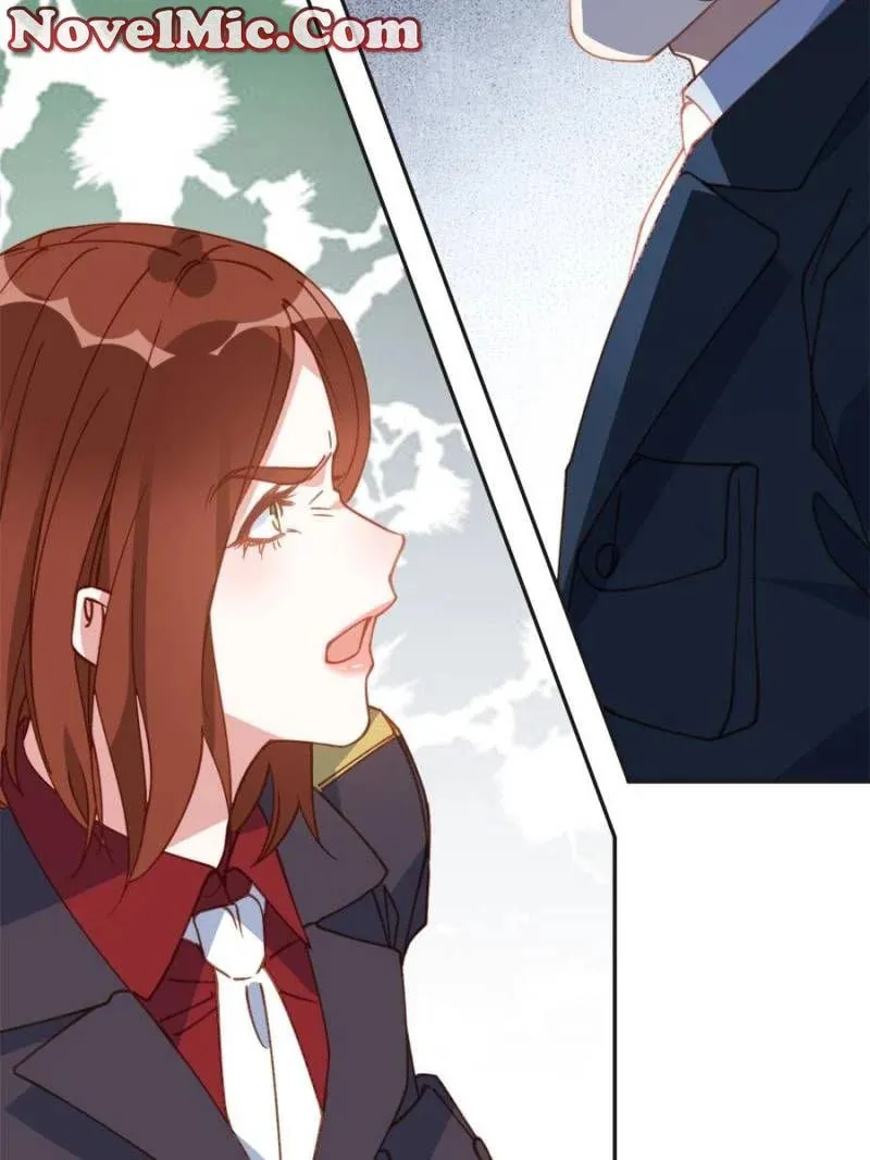 Read Brilliant Galaxy (Colored) chapter 147 image 30 on Lezhin