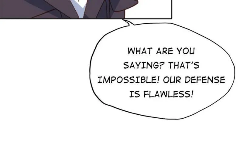 Read Brilliant Galaxy (Colored) chapter 147 image 31 on Lezhin