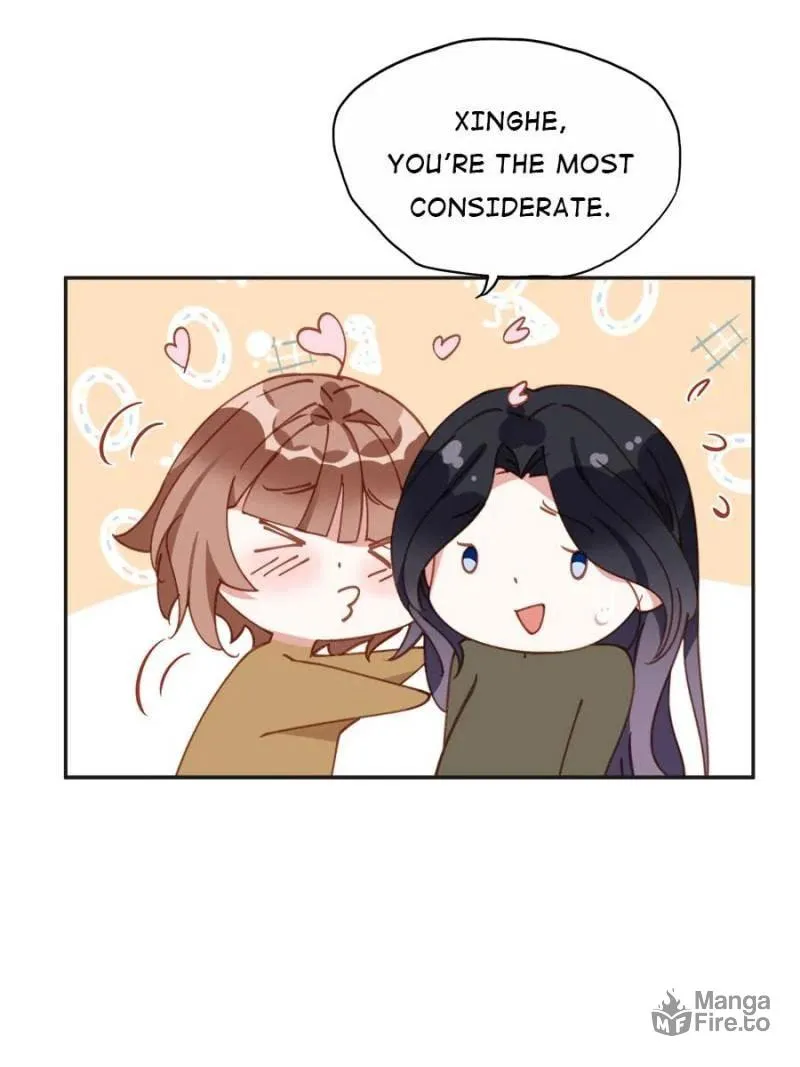Read Brilliant Galaxy (Colored) chapter 147 image 38 on Lezhin