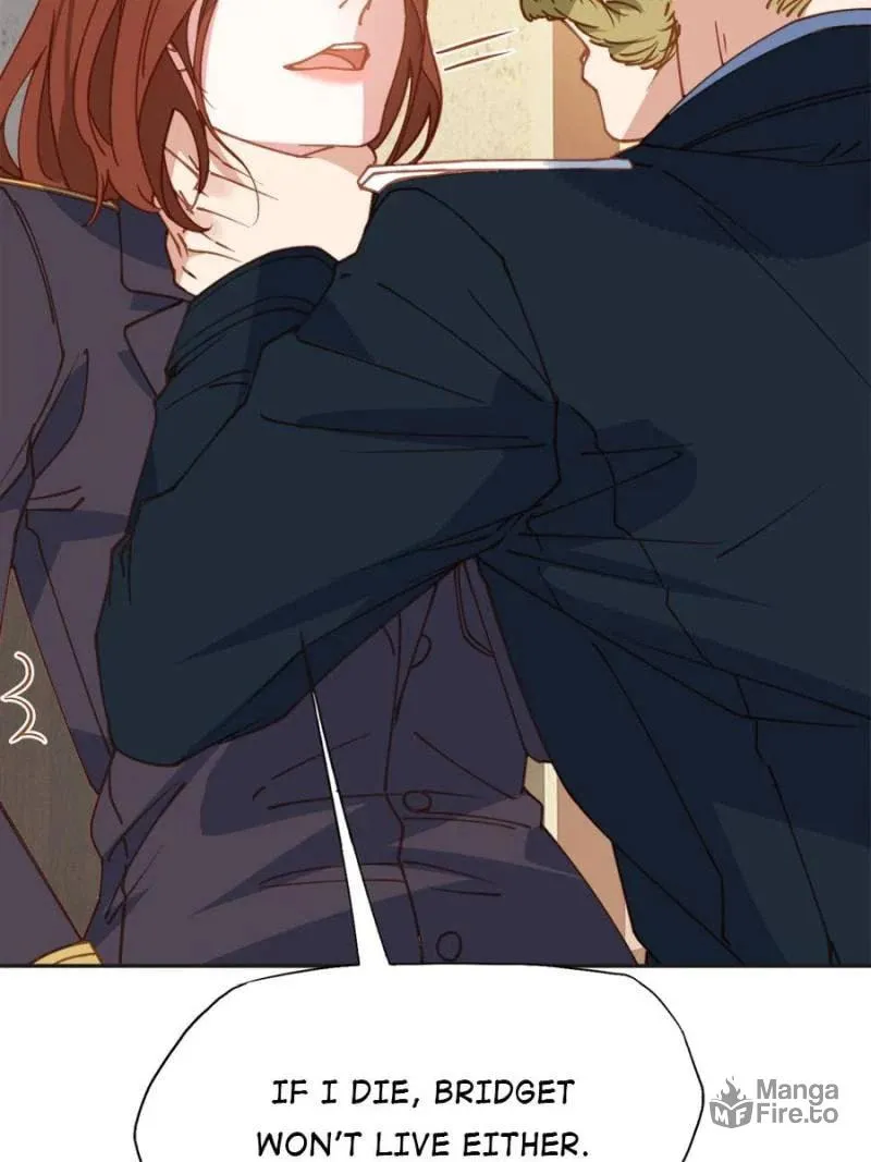 Read Brilliant Galaxy (Colored) chapter 147 image 5 on Lezhin