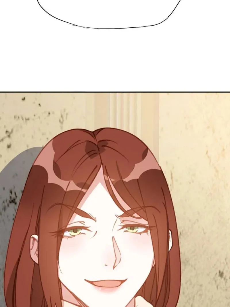Read Brilliant Galaxy (Colored) chapter 147 image 6 on Lezhin