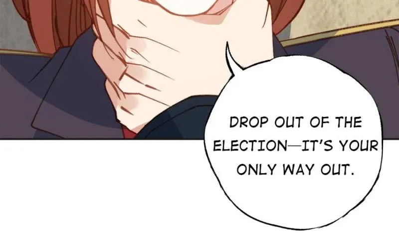 Read Brilliant Galaxy (Colored) chapter 147 image 7 on Lezhin
