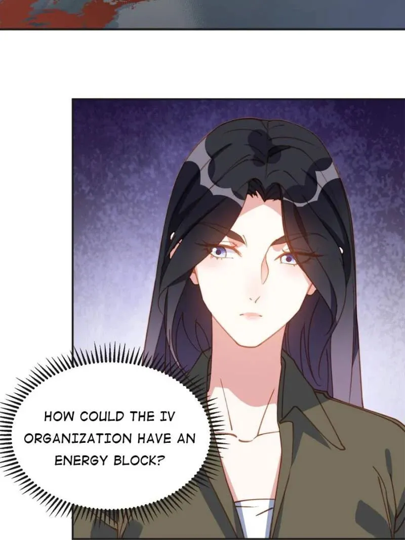 Read Brilliant Galaxy (Colored) chapter 148 image 1 on Lezhin