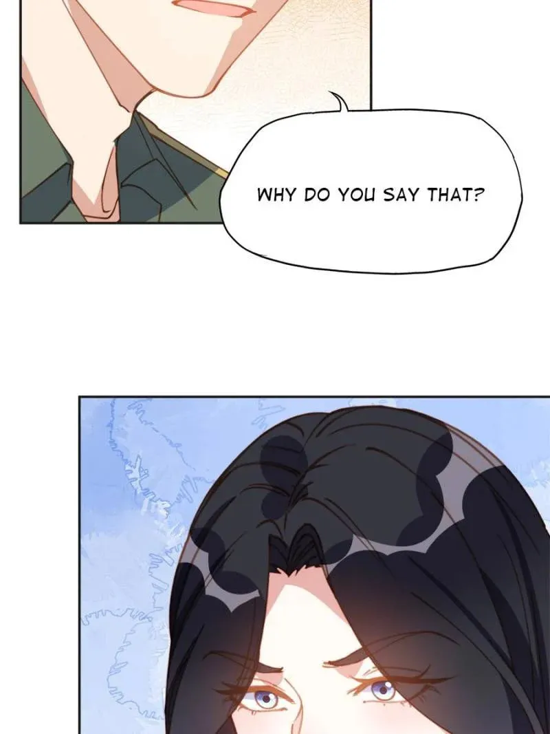 Read Brilliant Galaxy (Colored) chapter 148 image 10 on Lezhin