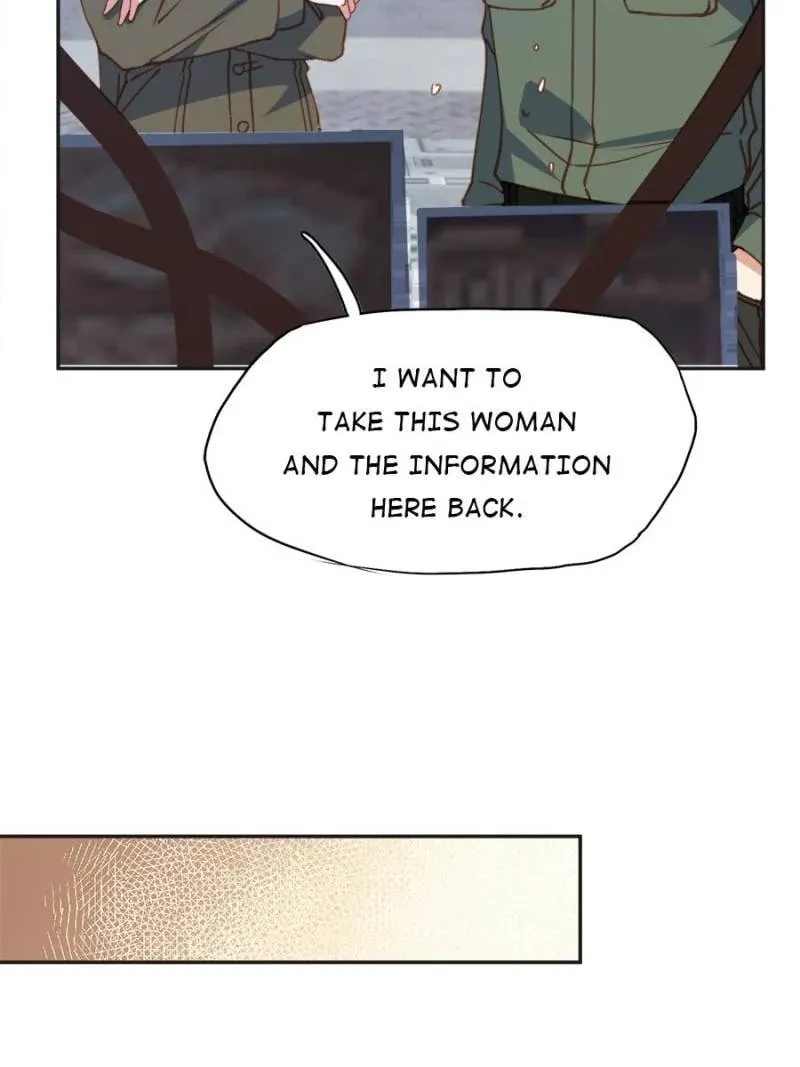 Read Brilliant Galaxy (Colored) chapter 148 image 13 on Lezhin
