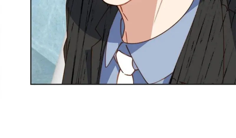 Read Brilliant Galaxy (Colored) chapter 148 image 15 on Lezhin