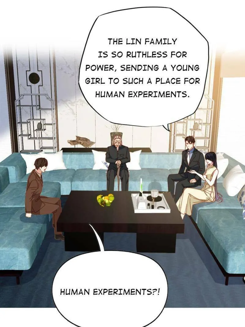 Read Brilliant Galaxy (Colored) chapter 148 image 16 on Lezhin