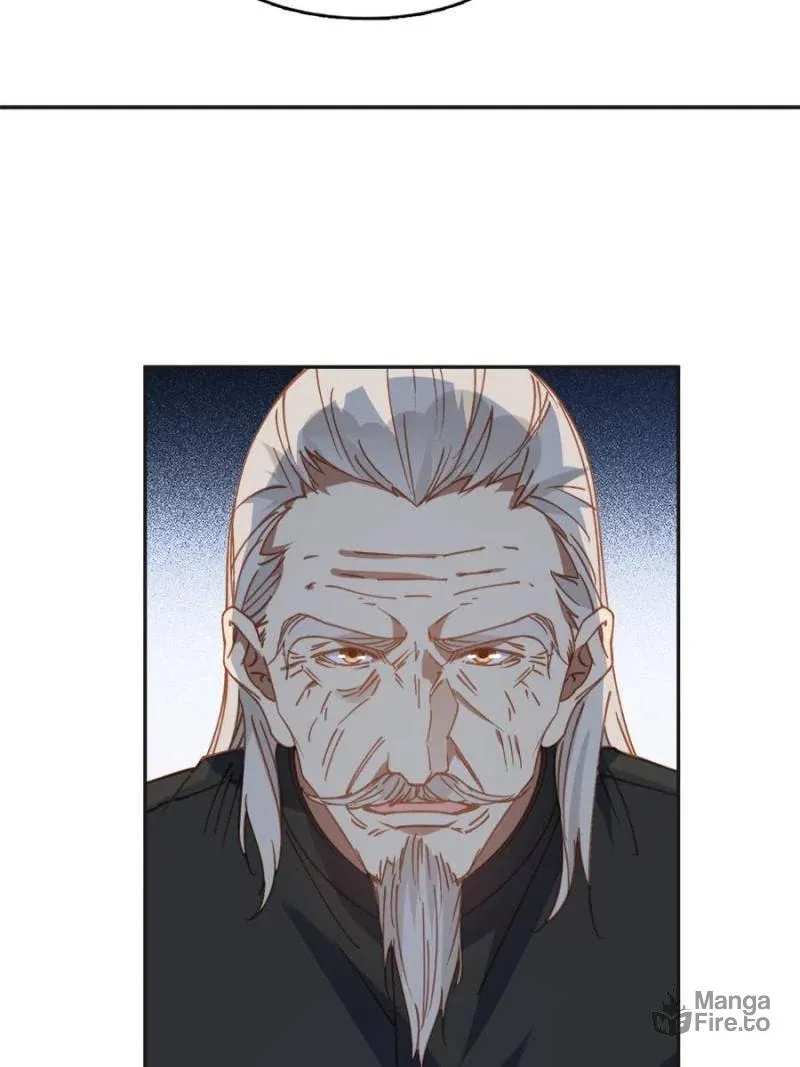 Read Brilliant Galaxy (Colored) chapter 148 image 17 on Lezhin