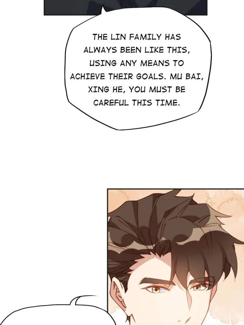 Read Brilliant Galaxy (Colored) chapter 148 image 18 on Lezhin