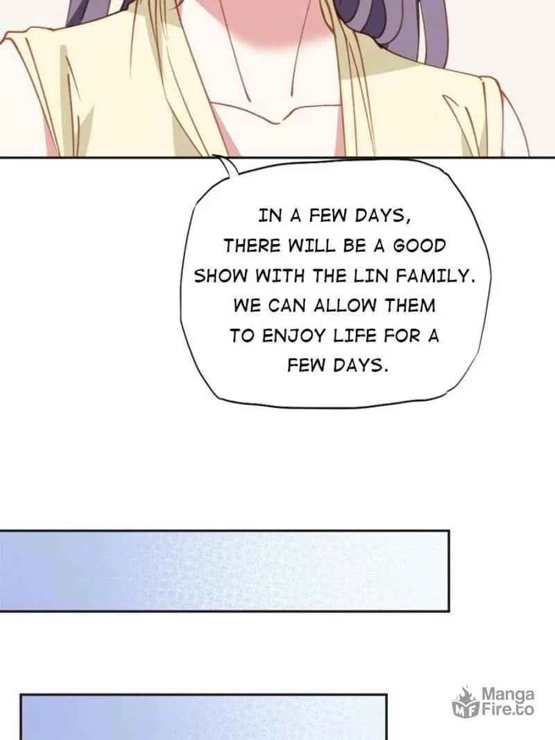 Read Brilliant Galaxy (Colored) chapter 148 image 20 on Lezhin