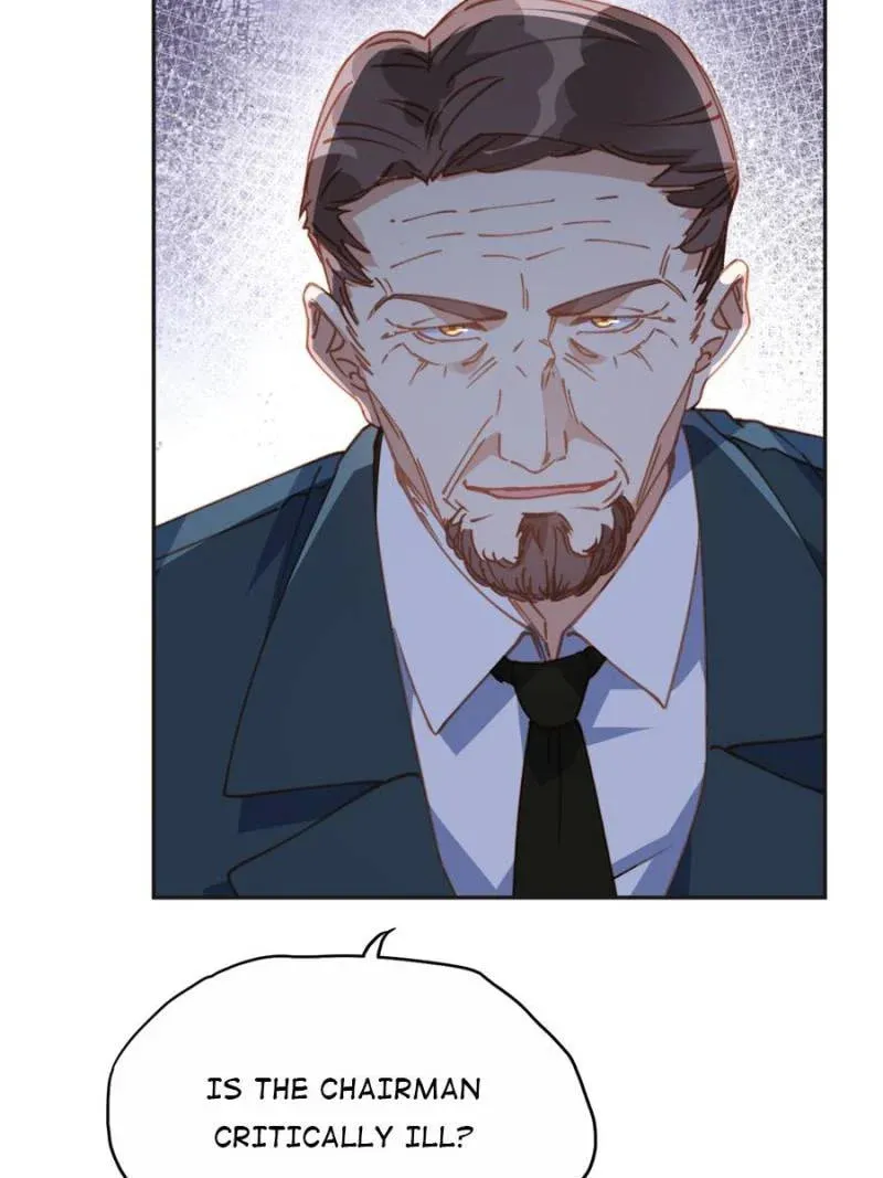 Read Brilliant Galaxy (Colored) chapter 148 image 25 on Lezhin