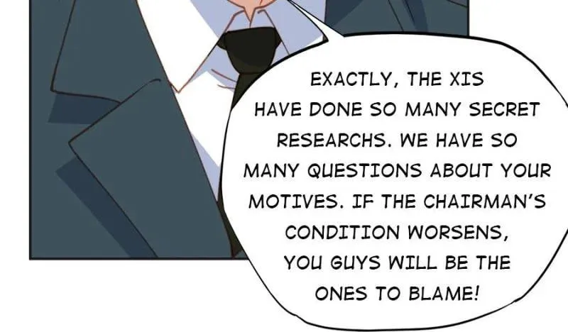 Read Brilliant Galaxy (Colored) chapter 148 image 31 on Lezhin