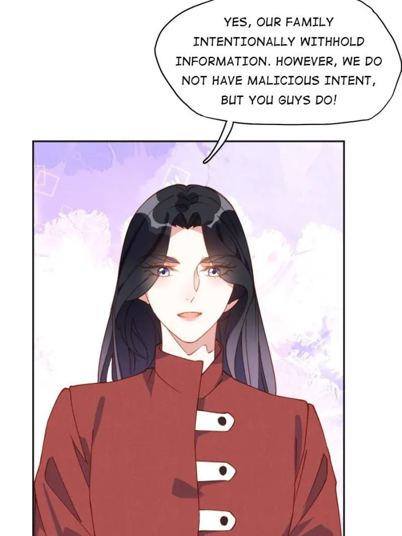 Read Brilliant Galaxy (Colored) chapter 148 image 33 on Lezhin