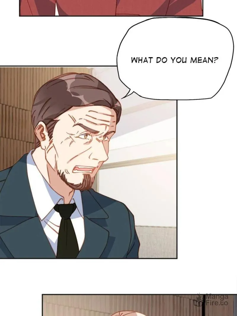 Read Brilliant Galaxy (Colored) chapter 148 image 34 on Lezhin