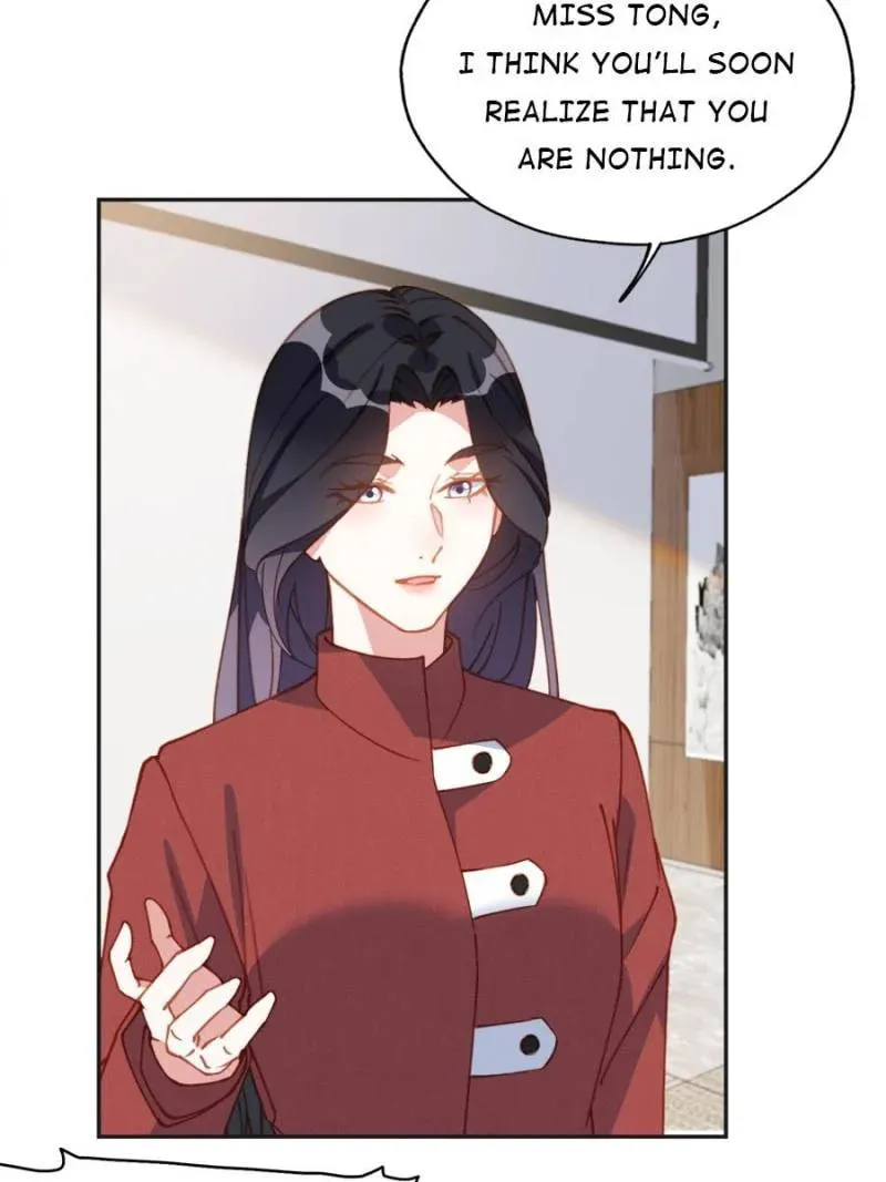 Read Brilliant Galaxy (Colored) chapter 148 image 36 on Lezhin