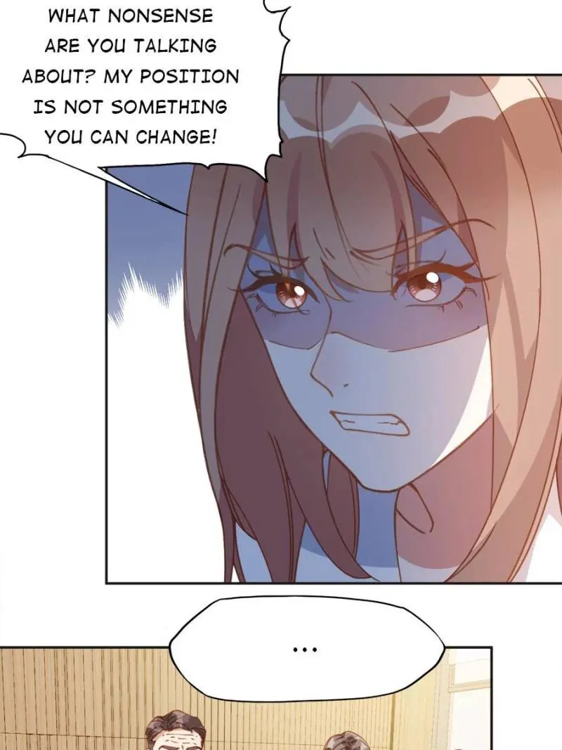 Read Brilliant Galaxy (Colored) chapter 148 image 37 on Lezhin