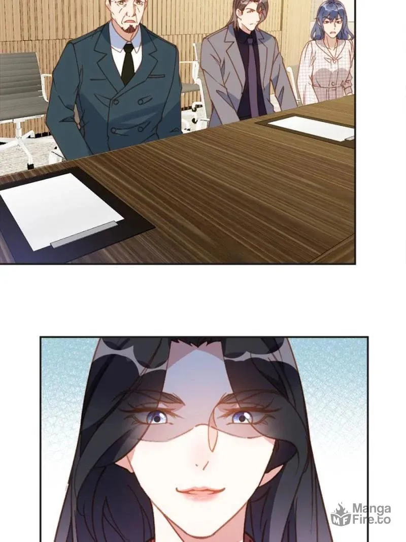 Read Brilliant Galaxy (Colored) chapter 148 image 38 on Lezhin
