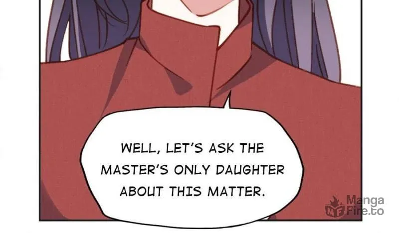 Read Brilliant Galaxy (Colored) chapter 148 image 39 on Lezhin