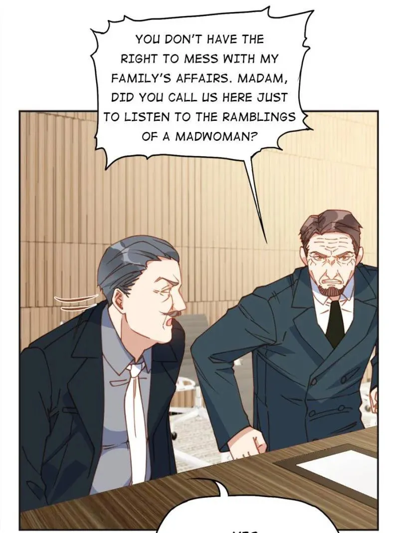 Read Brilliant Galaxy (Colored) chapter 148 image 40 on Lezhin