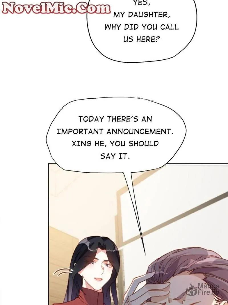 Read Brilliant Galaxy (Colored) chapter 148 image 41 on Lezhin