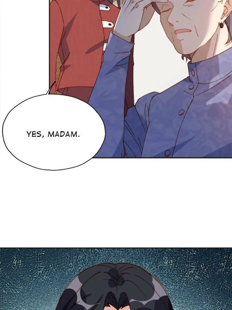 Read Brilliant Galaxy (Colored) chapter 148 image 42 on Lezhin