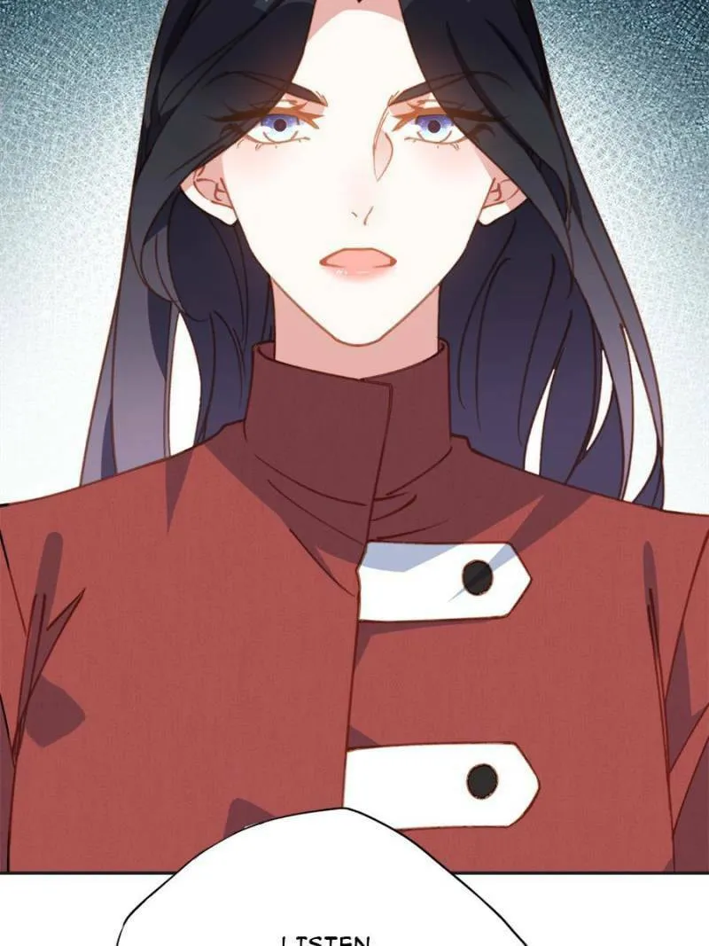 Read Brilliant Galaxy (Colored) chapter 148 image 43 on Lezhin