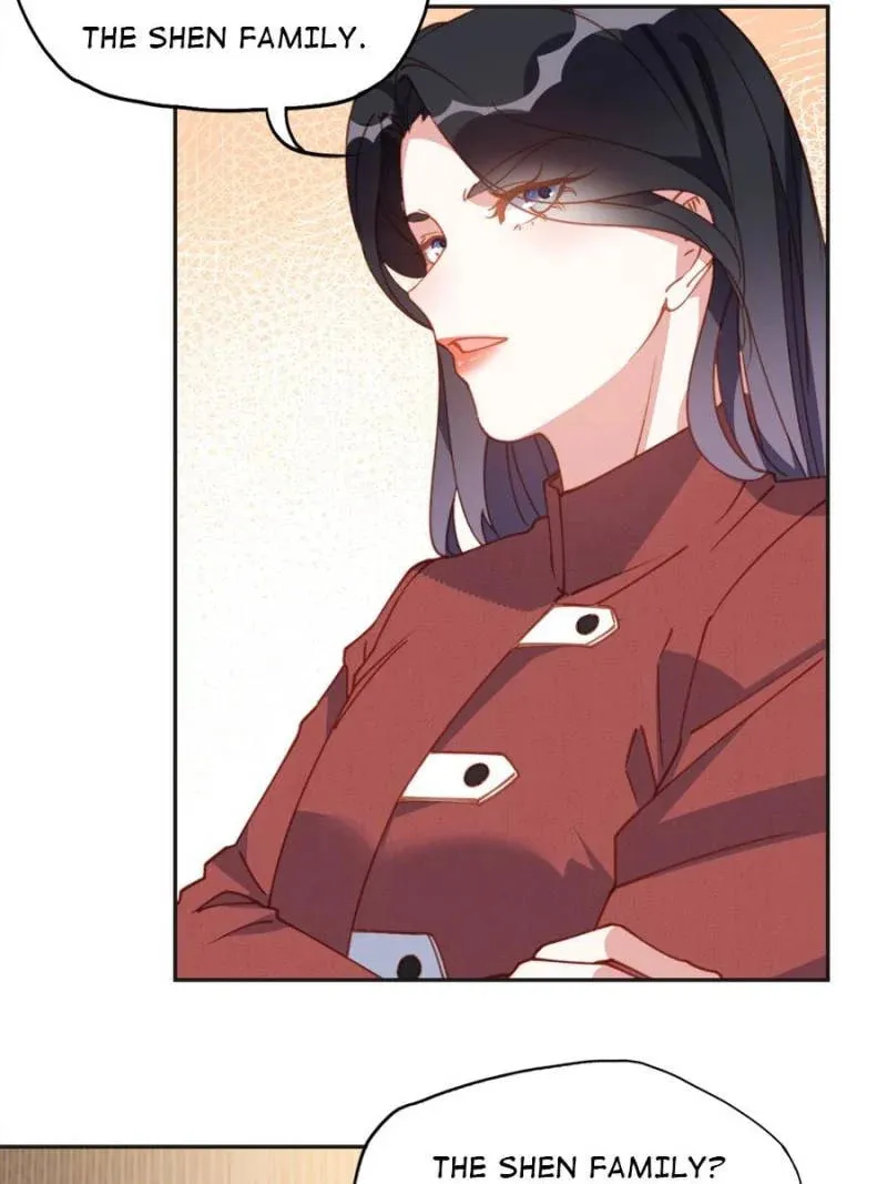 Read Brilliant Galaxy (Colored) chapter 149 image 1 on Lezhin