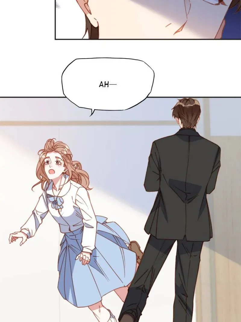 Read Brilliant Galaxy (Colored) chapter 149 image 10 on Lezhin