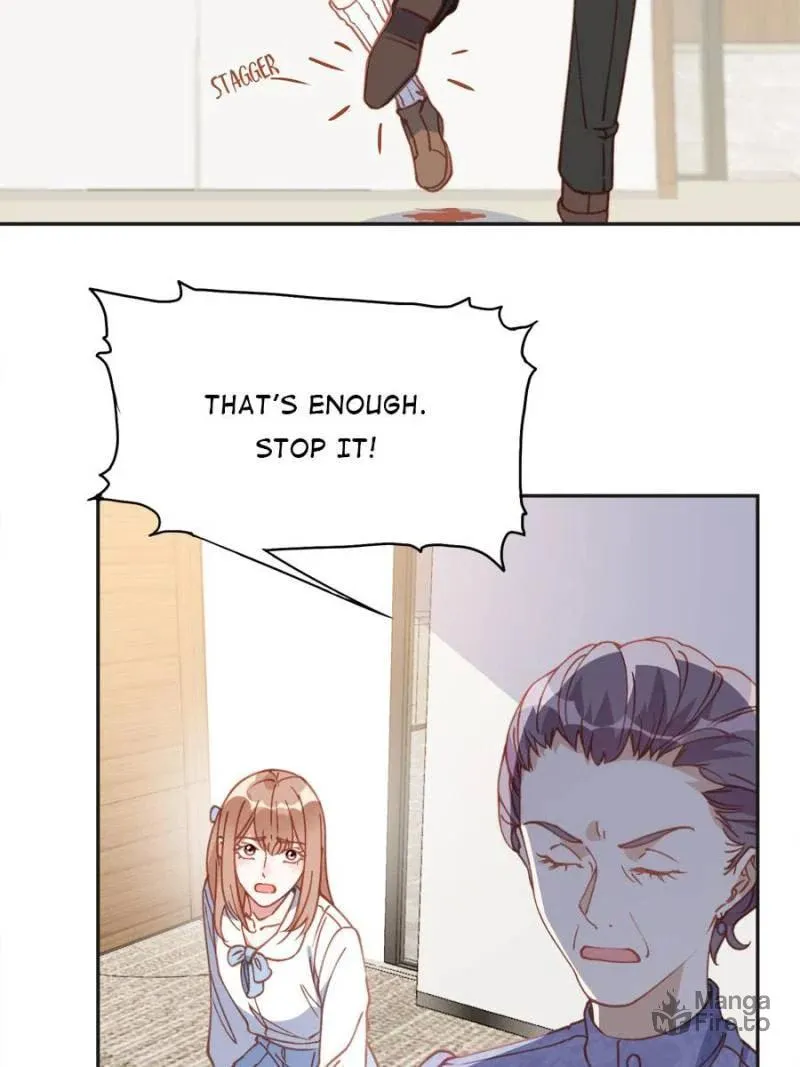 Read Brilliant Galaxy (Colored) chapter 149 image 11 on Lezhin