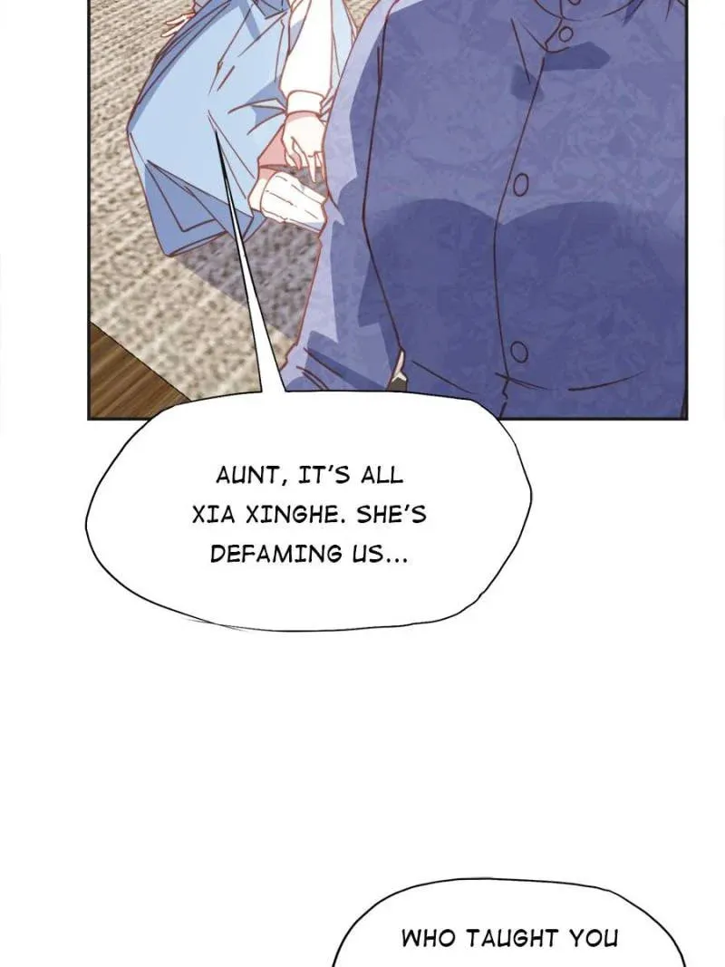 Read Brilliant Galaxy (Colored) chapter 149 image 12 on Lezhin