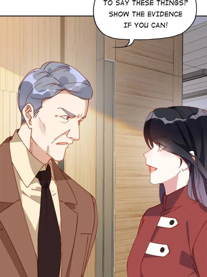 Read Brilliant Galaxy (Colored) chapter 149 image 13 on Lezhin