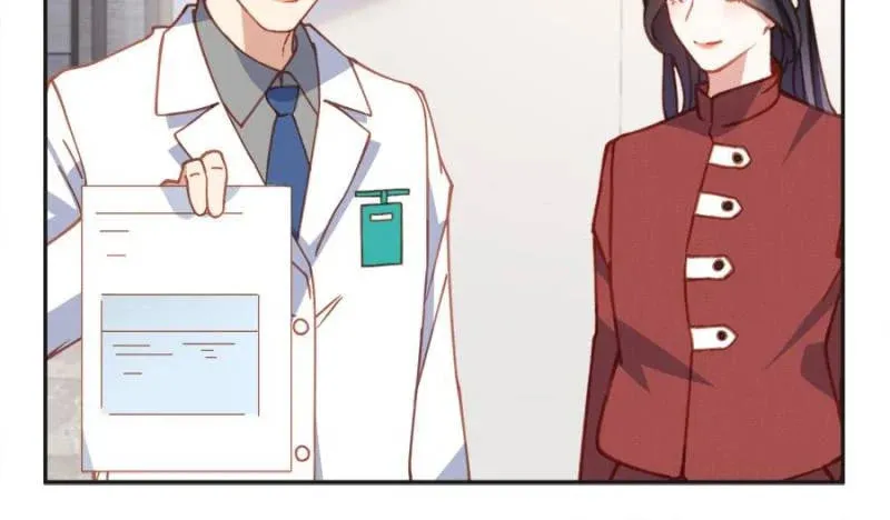 Read Brilliant Galaxy (Colored) chapter 149 image 15 on Lezhin