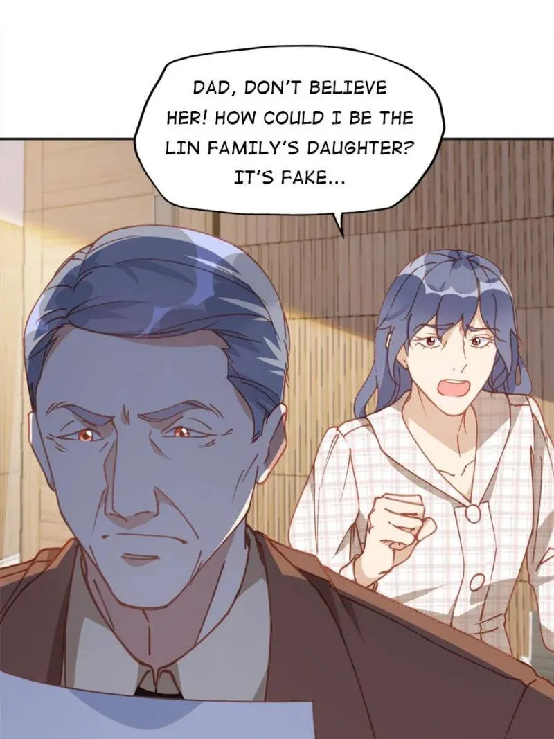 Read Brilliant Galaxy (Colored) chapter 149 image 16 on Lezhin