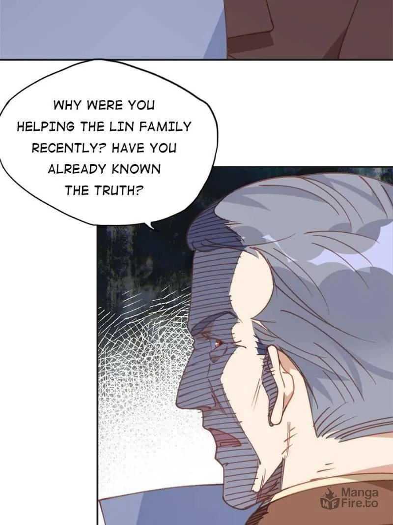 Read Brilliant Galaxy (Colored) chapter 149 image 17 on Lezhin