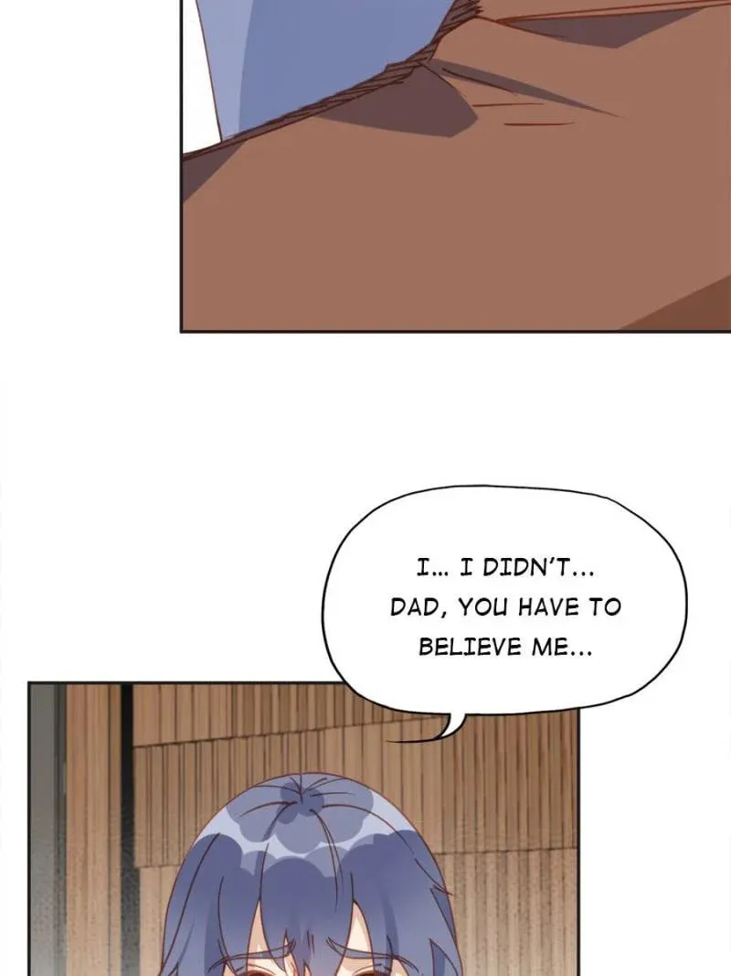 Read Brilliant Galaxy (Colored) chapter 149 image 18 on Lezhin