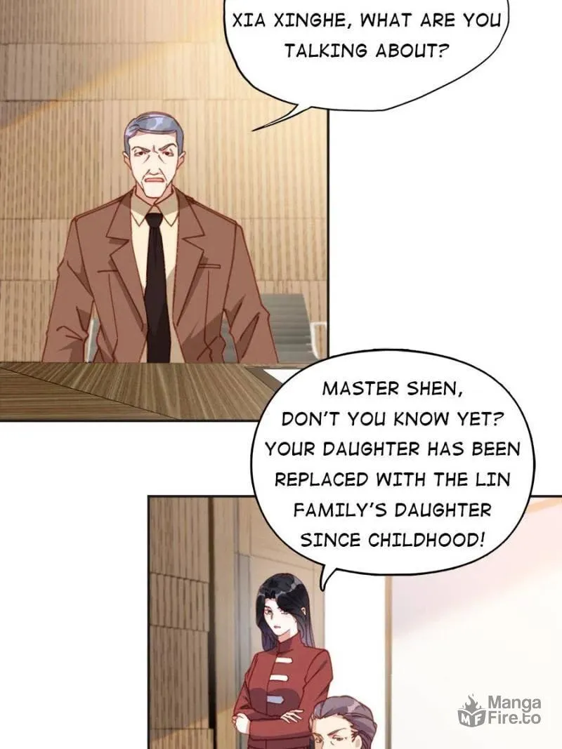 Read Brilliant Galaxy (Colored) chapter 149 image 2 on Lezhin