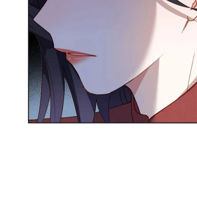 Read Brilliant Galaxy (Colored) chapter 149 image 22 on Lezhin