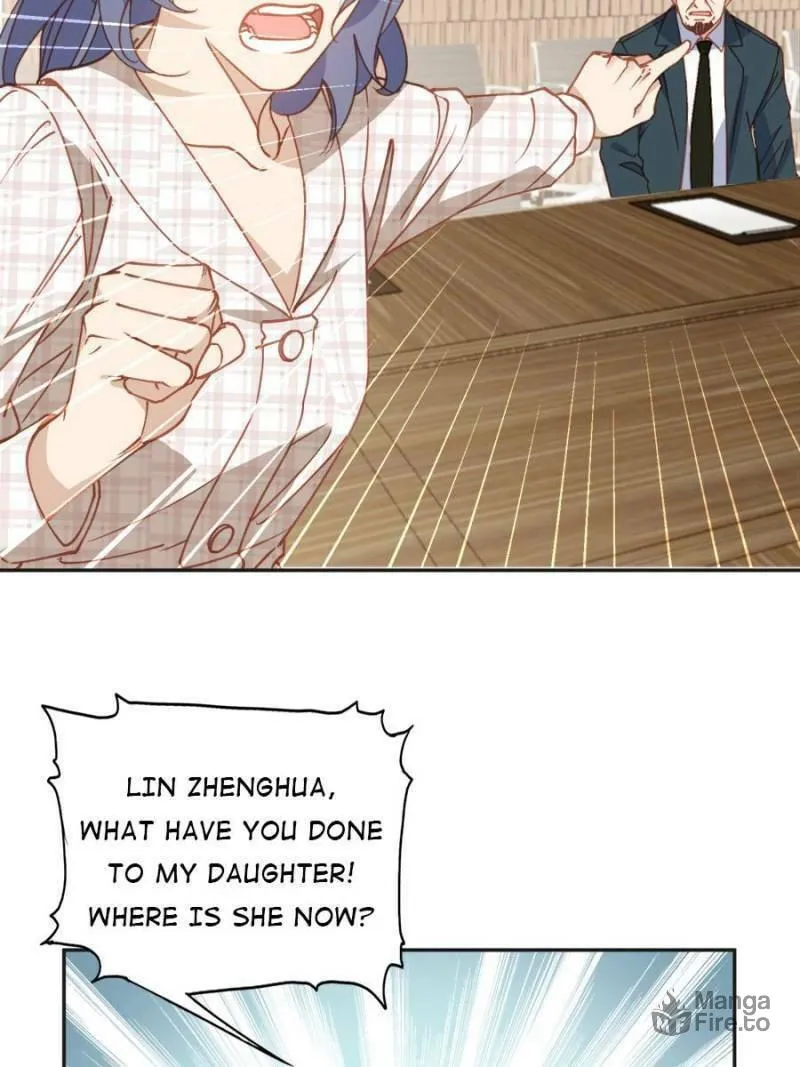 Read Brilliant Galaxy (Colored) chapter 149 image 26 on Lezhin