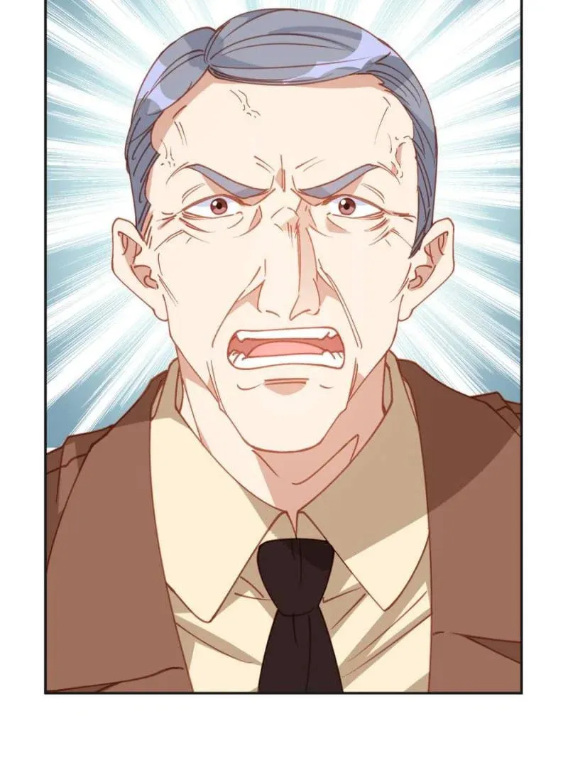 Read Brilliant Galaxy (Colored) chapter 149 image 27 on Lezhin