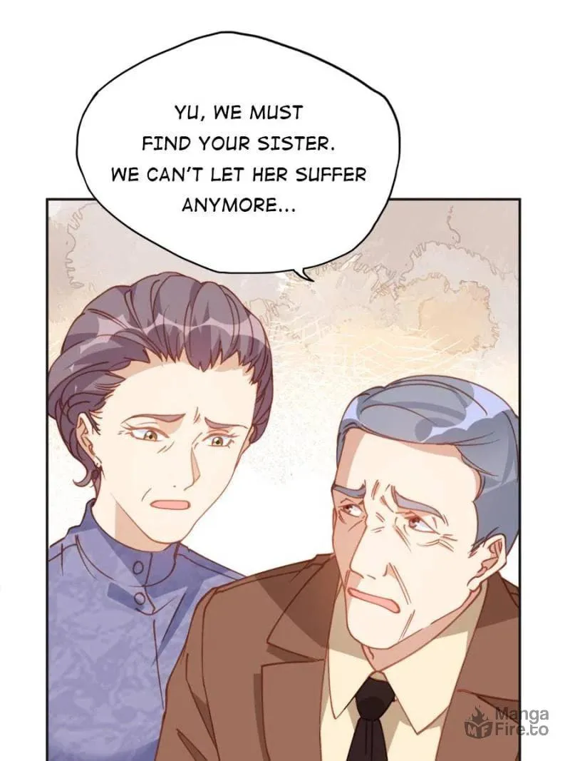 Read Brilliant Galaxy (Colored) chapter 149 image 29 on Lezhin