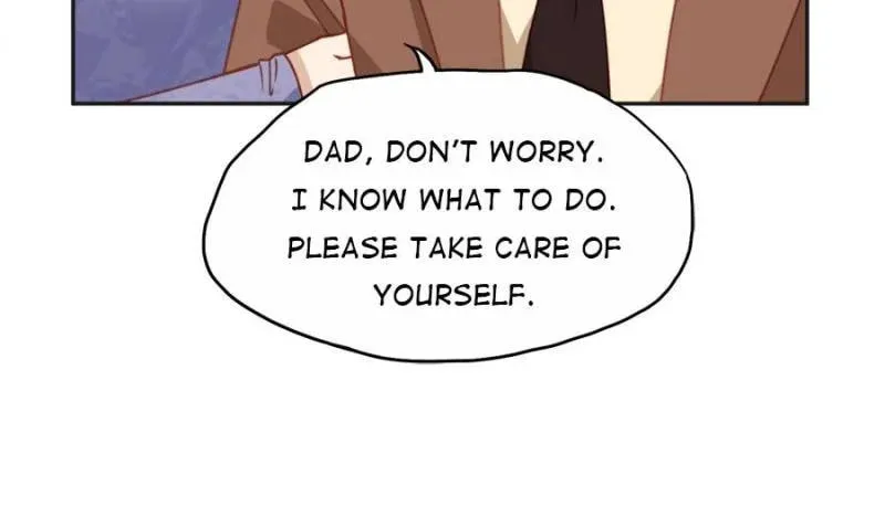 Read Brilliant Galaxy (Colored) chapter 149 image 30 on Lezhin