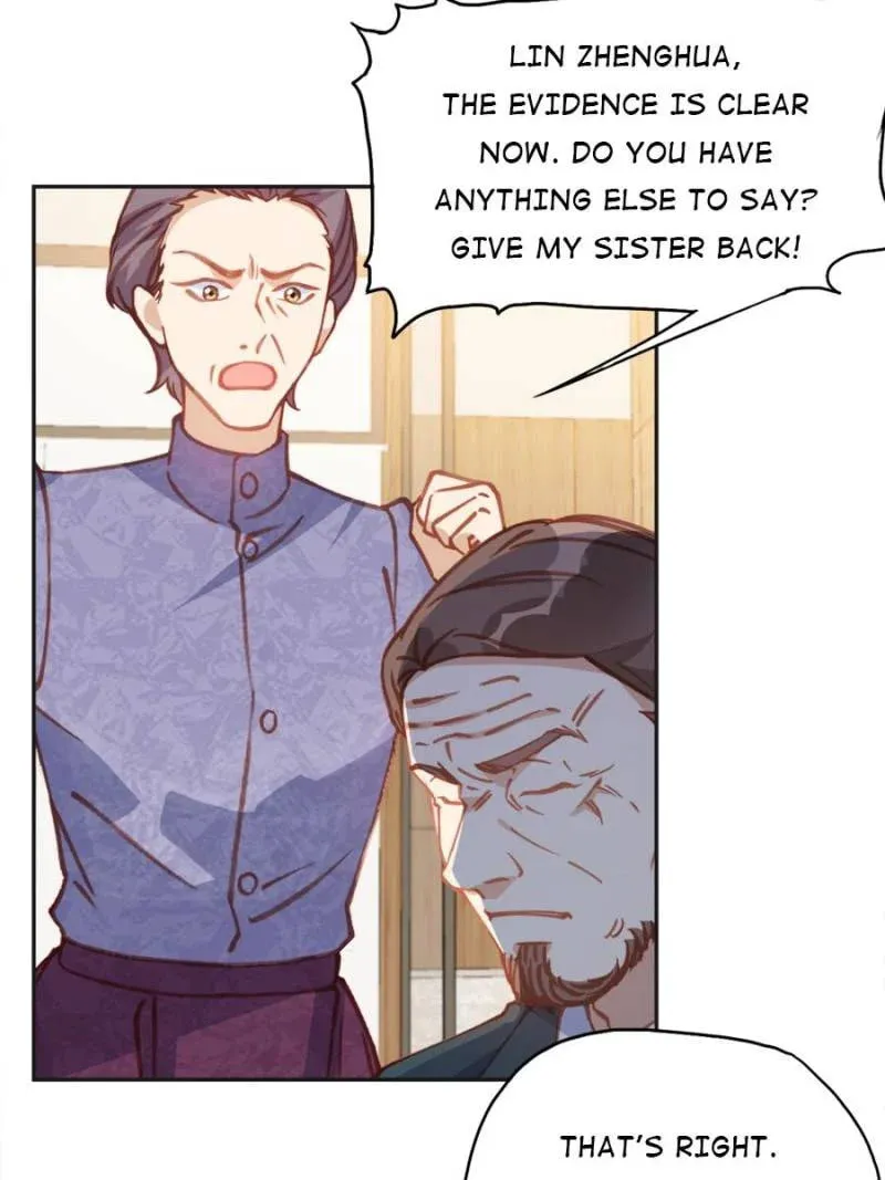 Read Brilliant Galaxy (Colored) chapter 149 image 31 on Lezhin