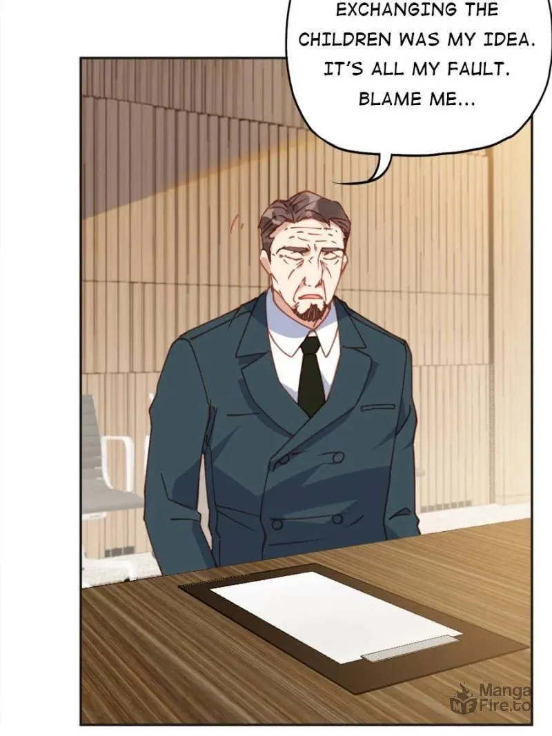 Read Brilliant Galaxy (Colored) chapter 149 image 32 on Lezhin